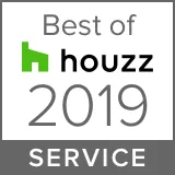 Tim Lewis in Rayleigh, Essex, UK on Houzz